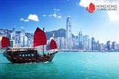 Hong Kong Tourism replaces Mindshare with new global media agency