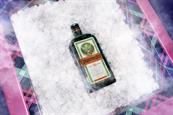 Jägermeister becomes Mother's first Pitch it Forward client