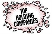 School Reports 2023: Top holding companies
