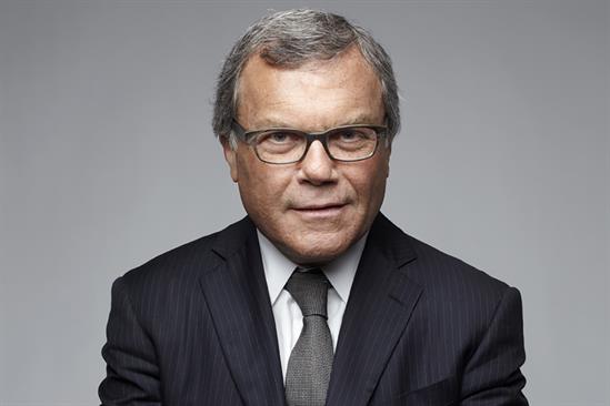 Sir Martin Sorrell shares his industry outlook on the Campaign Podcast