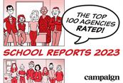 Campaign Podcast: School Reports special
