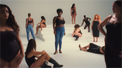 Simply Be celebrates body diversity with brand platform launch
